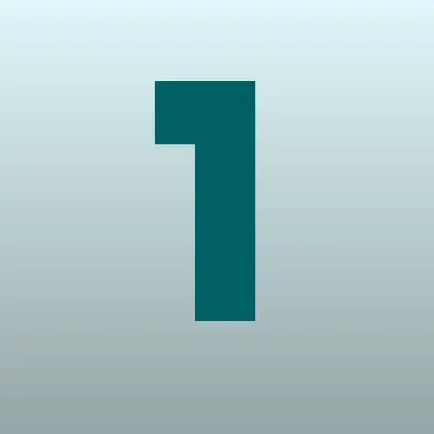 12 Vольт, аккумуляторный центр, лого-визитка