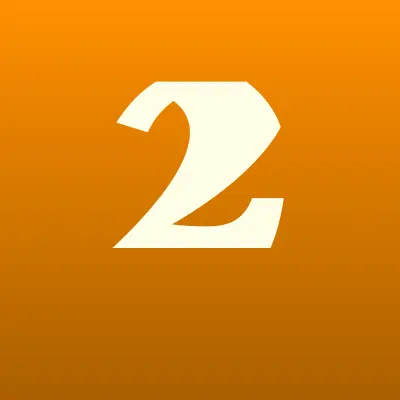 21 век, агентство недвижимости, лого-визитка