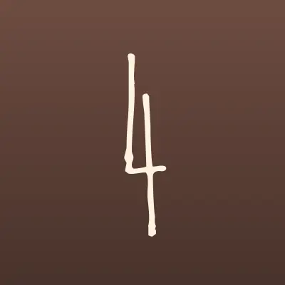 4bullservice