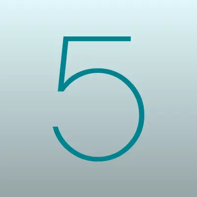 555, аптека, лого-визитка