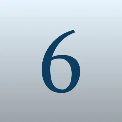 61-й Регион