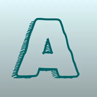AMEOT, мебельная фабрика, лого-визитка