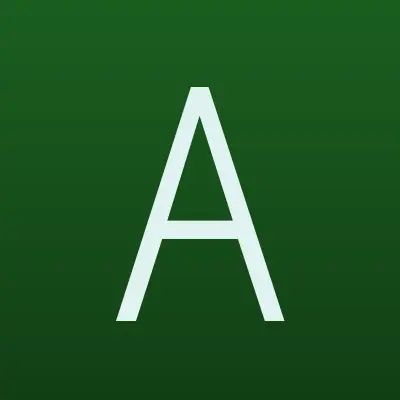 АРМстрой, строительная компания, лого-визитка