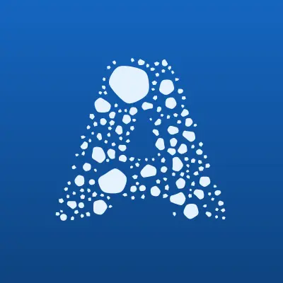 ARTFORD, тренинг-центр, лого-визитка