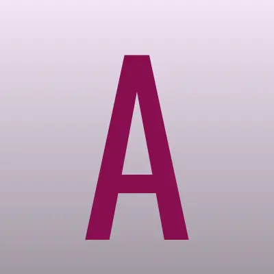 АВТОЗАЙМ, лого-визитка