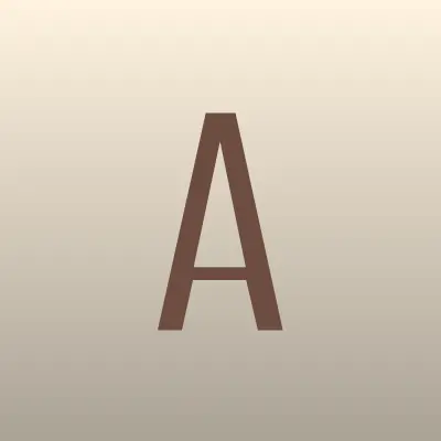 Adlogic systems, лого-визитка