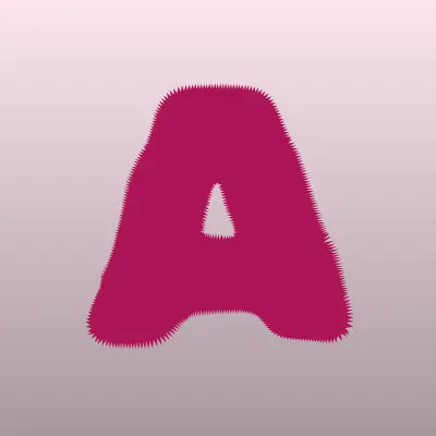 Администрация Ленинского сельского поселения Аксайского района Ростовской области, лого-визитка
