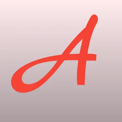 Администрация г. Батайска, лого-визитка