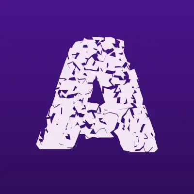 Адвокат Астапова Е.В., лого-визитка
