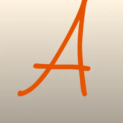 Адвокатский кабинет Белотелова К.А., лого-визитка