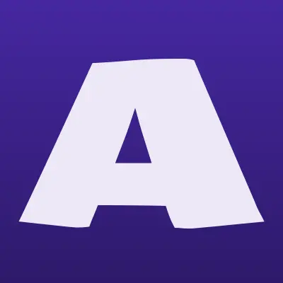 Агат-Трейд, лого-визитка