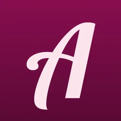 Агробиотехнологии, лого-визитка