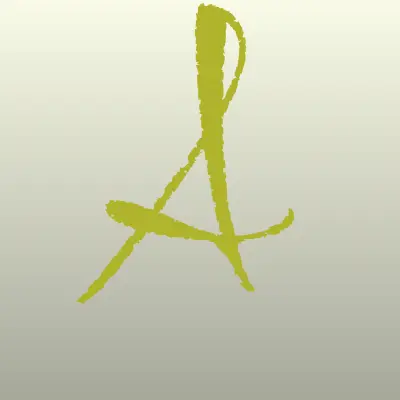 Агророст, лого-визитка