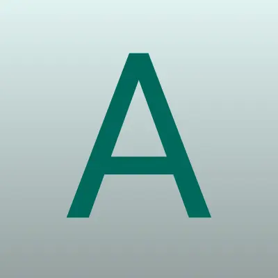 Агротехмастер, лого-визитка