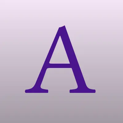 Ай Мастер, сервисный центр, лого-визитка