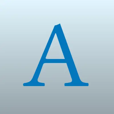 Алина, фотостудия, лого-визитка