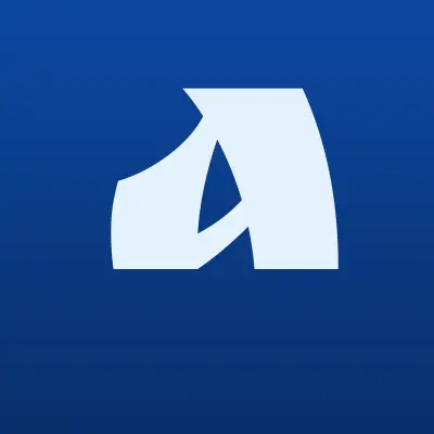 Анастасия, аптека, лого-визитка