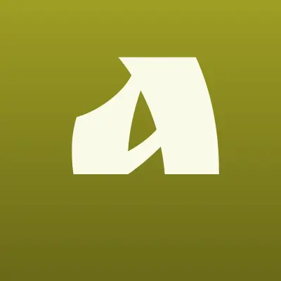 Angarmotorov, лого-визитка