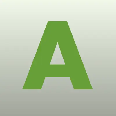 Аптечный пункт, ИП Запорожченко Л.Н., лого-визитка