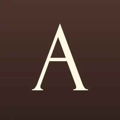 Аптека61плюс.рф, лого-визитка