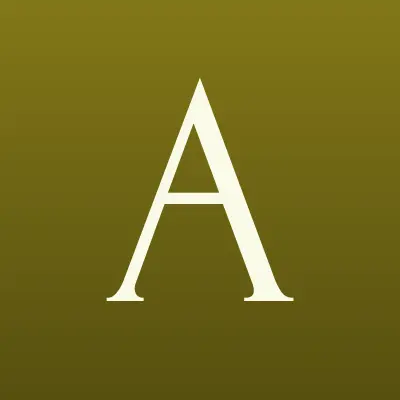Аптека.ру, сервис заказа товаров для здоровья и красоты, лого-визитка