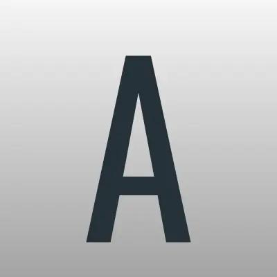 Аптека.ру, сервис заказа товаров для здоровья и красоты, лого-визитка