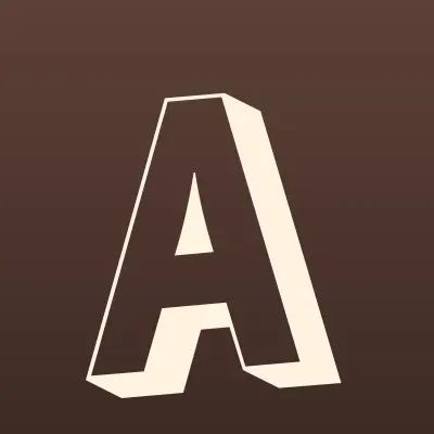 Аптека.ру, сервис заказа товаров для здоровья и красоты, лого-визитка