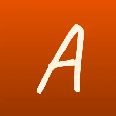 Арт-Стиль, ателье мебели, лого-визитка