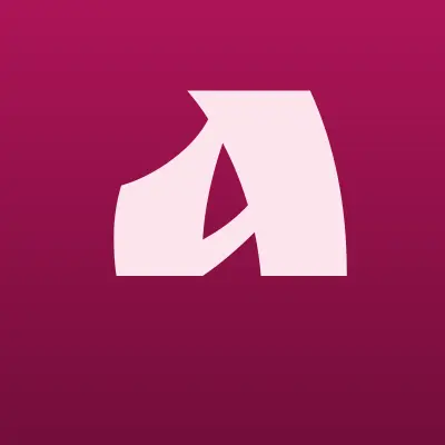 Атлантис-Пак, производственно-коммерческая фирма, лого-визитка