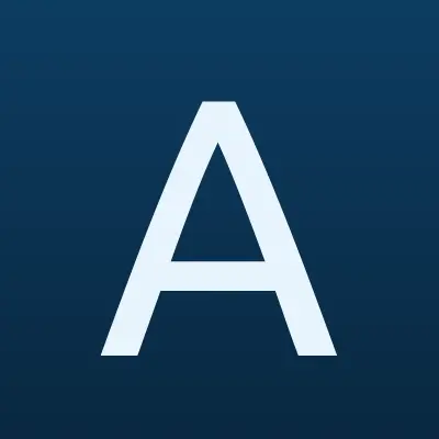 Атом Пласт, завод, лого-визитка