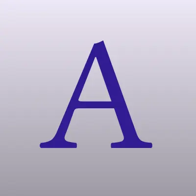 Auto spa, автомойка, лого-визитка