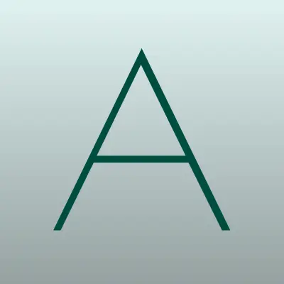 Auto61_Service, автосервис, лого-визитка