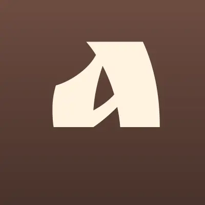 Autohelp, лого-визитка