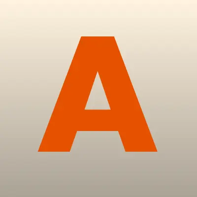 Авто люкс, магазин автоаксессуаров, лого-визитка