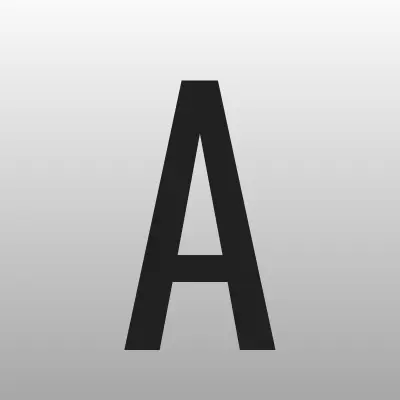 АвтоТочка, автосервис, лого-визитка