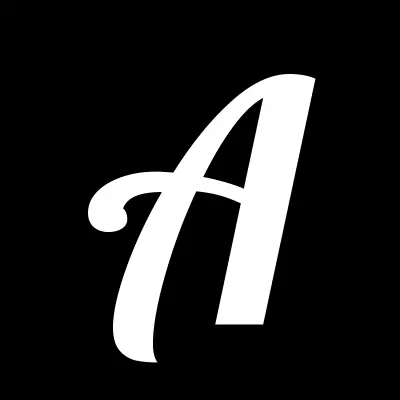 Автобат61, автоцентр, лого-визитка