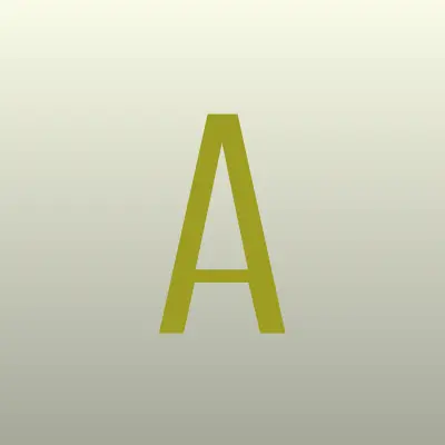 Автодоктор, автосервис, лого-визитка