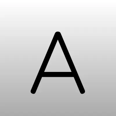 Автокомплекс, лого-визитка