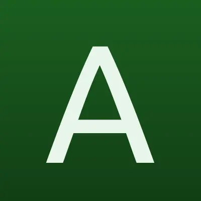 Автолайн, автосервис, лого-визитка