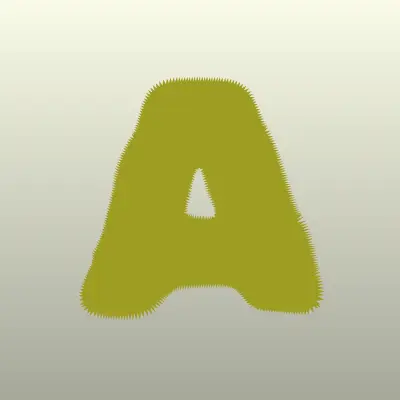 Автолидер, СТО, лого-визитка