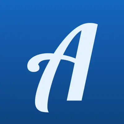 Автолюкс, магазин автоаксессуаров, лого-визитка