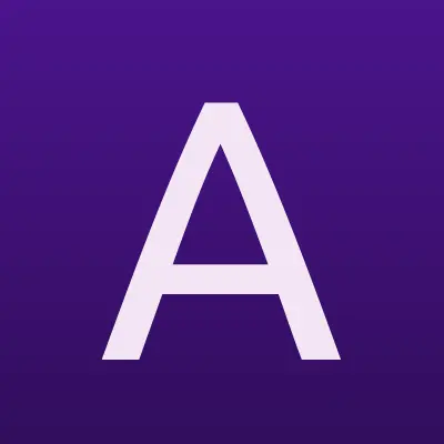 Автомат по продаже питьевой воды, лого-визитка