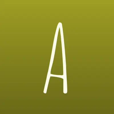 Автомат по продаже воды, лого-визитка
