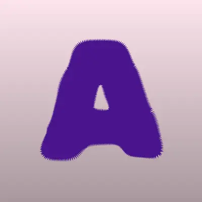 АвтомиР-N, магазин, лого-визитка
