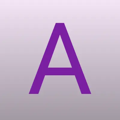 Автомойка, ИП Дегтерева С.А., лого-визитка