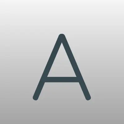 Авторемкомплект, автомагазин, лого-визитка
