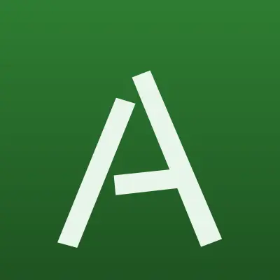 Автошка, автомойка, лого-визитка
