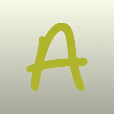Автовизаж, магазин автомобильных аксессуаров, лого-визитка