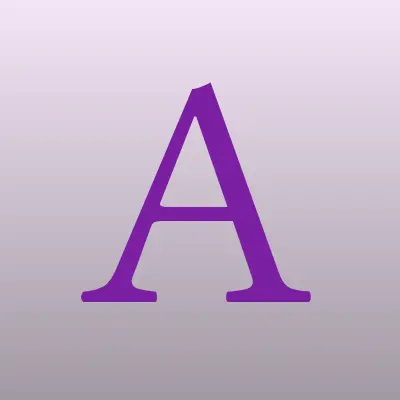 Автозайм, компания, лого-визитка
