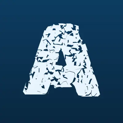 Азбука Клининга, компания, лого-визитка